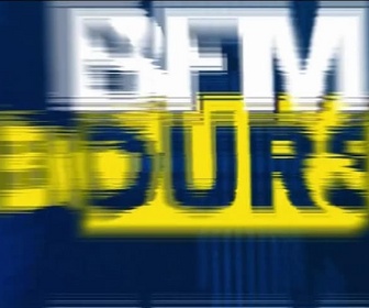 Replay BFM Bourse - Jeudi 19 juin