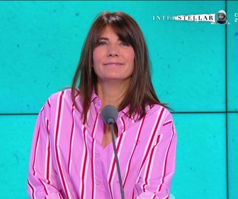 Replay Estelle Midi - Retraites : faut-il supprimer l'âge légal de départ ?