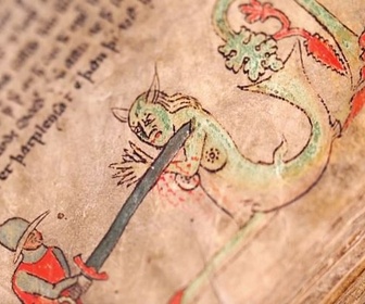 Replay Invitation au voyage - 24/03/2026 - Islande, terre d'elfes et de trolls