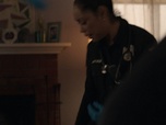 Replay 9-1-1 : Lone Star - S4 E7 - Face-à-face