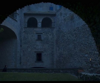 Replay Les Médicis : maîtres de Florence - S3 E5 - Le Saint-Siège