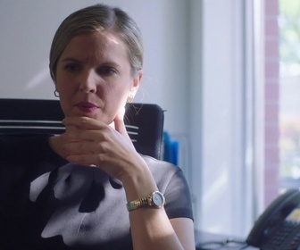 Replay Alertes - S02 E09 - La bonne amie