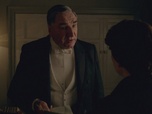 Replay Downton Abbey - S5 E3 - Le bonheur d'être aimé
