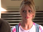 Replay Buffy contre les vampires - S2 E3 - Attaque à Sunnydale