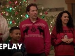 Replay Films TV de Noël