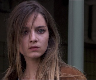 Replay Boulevard du palais - S12 E04 - La ballade du pendu