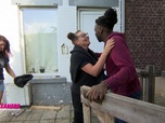 Replay Cleaners, les experts du ménage
