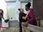 Replay Cleaners, les experts du ménage