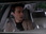 Replay The Big Bang Theory