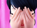Replay Miraculous - Les aventures de Ladybug et Chat Noir - Gamer 2.0