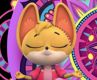 Replay Les enquêtes sauvages - Le cercle mystérieux des fourmis