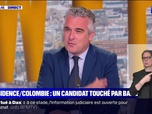 Replay Parlons info ! - Présidence/Colombie : un candidat touché par balle - 08/06