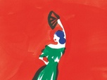 Replay 150 ans de Carmen - Carmen, naissance d'un mythe