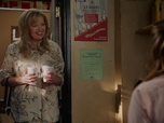 Replay Young Sheldon - S6E17 - Un épisode de Beverly Hills