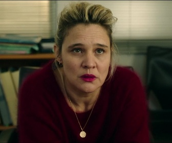 Replay HPI - S05 E01 - Du grave à l'aigu