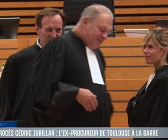 Replay Le 1945 du 29/09/25