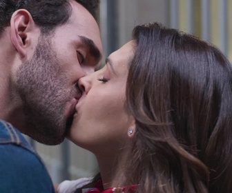 Replay Une famille pas si parfaite - S01 E65