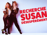 Replay Recherche Susan désespérément