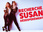 Replay Recherche Susan désespérément