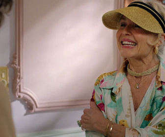 Replay Nouveau jour - Épisode 9