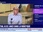 Replay Tech & Co, la quotidienne