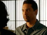 Replay NCIS : Los Angeles - S4 E11 - Écart de conduite