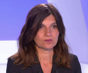 Replay C dans l'air l'invité