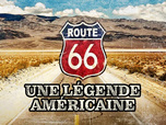 Replay Route 66, une légende américaine