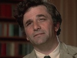 Replay Columbo - Immunité diplomatique