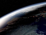 Replay Apocalypse : les 10 scénarios de la fin du monde - S1E8 - La Terre hors de son orbite