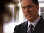 Replay Esprits criminels - S04 E09 - Leçons de séduction