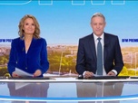 Replay BFM Première 6h-8h30 - Vendredi 18 septembre 2026