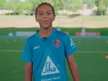 Replay Sport 6 du 13/07/2025 (midi)