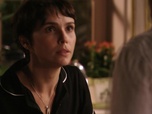 Replay Avenida Brasil - Episode 111