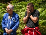 Replay Top mecanic : 5 jours pour restaurer une épave - La finale - Le meilleur mécanicien de France