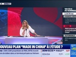 Replay Le 18h Eco - lundi 26 mai