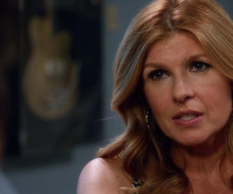 Replay Nashville - S01 E03