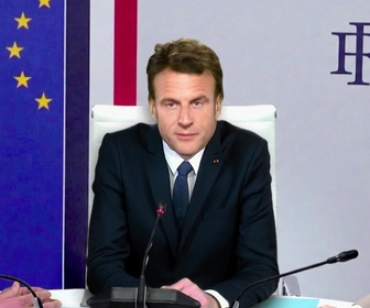 Replay C'est Canteloup du 2 mars 2026