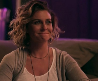 Replay Seconde Chance - S01 E15