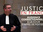 Replay Justice en France