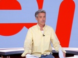 Replay Quotidien, première partie du 10 juillet 2026