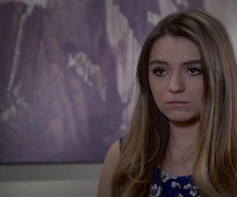 Replay L'ivresse de l'amour - S01 E81