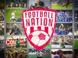 Replay Football nation - S1 E5 - Portugal