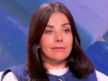Replay La maison des Maternelles - Émission du mardi 17 juin 2025