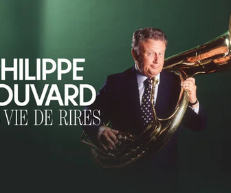 Replay Philippe Bouvard, une vie de rires