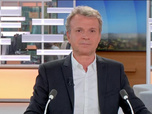 Replay L'info s'éclaire - 08/06/2026