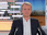 Replay L'info s'éclaire