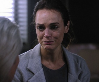 Replay Mon fils en danger