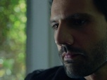 Replay Amour éternel - Épisode 234