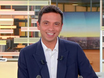 Replay La matinale week-end - Émission du samedi 4 octobre 2025